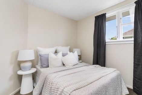 Photo of property in 20 Morley Street, Bryndwr, Christchurch, 8053