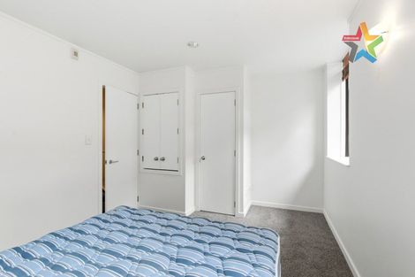 Photo of property in Mendosa Terraces Apartments, 26/9 Ebor Street, Te Aro, Wellington, 6011