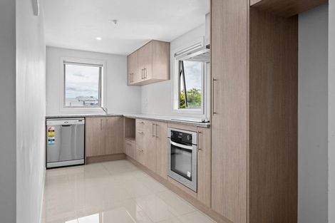 Photo of property in 4/9 Vialou Street, Hamilton Central, Hamilton, 3204