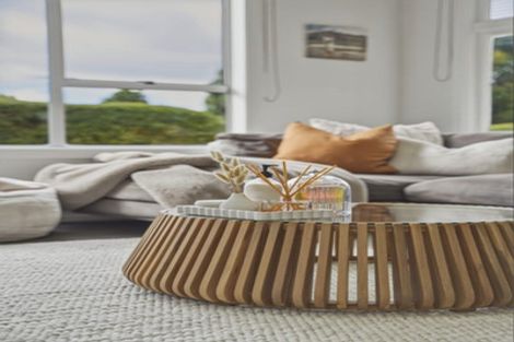 Photo of property in 16 Abbotsford Road, Green Island, Dunedin, 9018