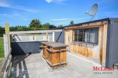 Photo of property in 49 Methven Highway, Allenton, Ashburton, 7776