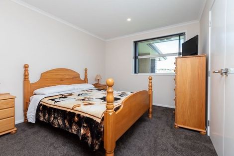 Photo of property in 30a Miriama Way, Whatawhata, Hamilton, 3285