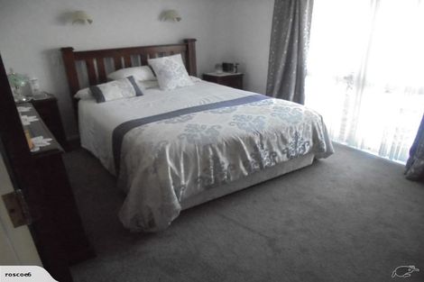 Photo of property in 215 Mahana Lane, Te Awamutu, 3800