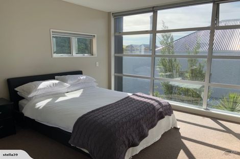 Photo of property in 73b Sherborne Street, St Albans, Christchurch, 8014