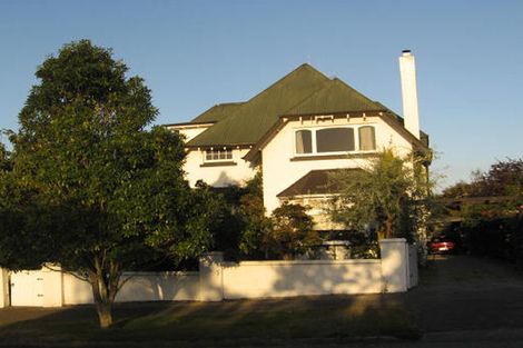 Photo of property in 19 Seddon Street, Highfield, Timaru, 7910