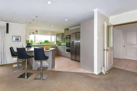 Photo of property in 8 Napoleon Close, Harewood, Christchurch, 8051