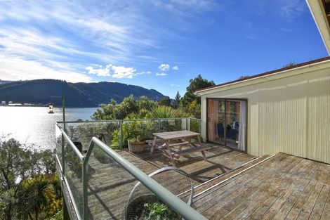 Photo of property in 149 Doon Street, Waverley, Dunedin, 9013