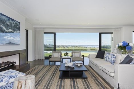 Photo of property in 84a Lucerne Road, Remuera, Auckland, 1050