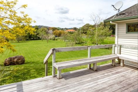 Photo of property in 5b Waipapa Road, Thames, 3578