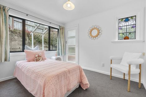 Photo of property in 20 Montrose Street, North East Valley, Dunedin, 9010