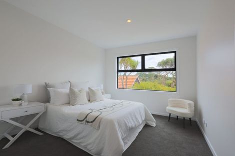 Photo of property in 8 Maire Street, Woburn, Lower Hutt, 5010