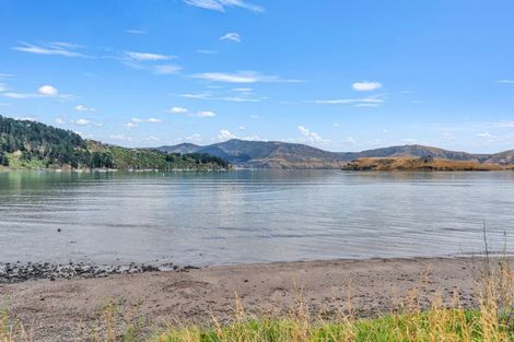 Photo of property in 201 Purau Avenue, Purau, Diamond Harbour, 8972