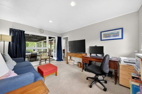 Photo of property in 31 Titoki Street, Lansdowne, Masterton, 5810