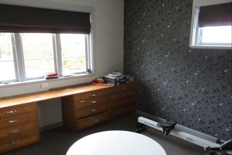 Photo of property in 20 Peachgrove Road, Hamilton East, Hamilton, 3216