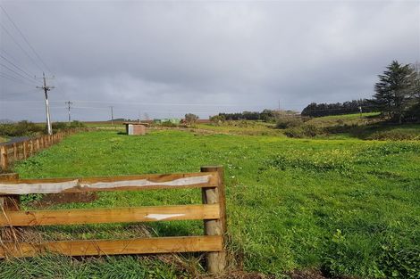 Photo of property in 9 Hunter Road Tuamarina Marlborough District