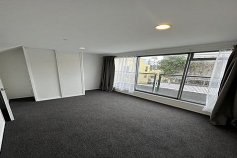 Photo of property in 1/5 Fox Street, Parnell, Auckland, 1052