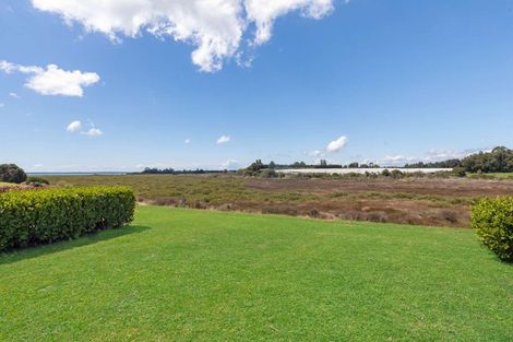 Photo of property in 41 Malta Crescent, Katikati, 3129