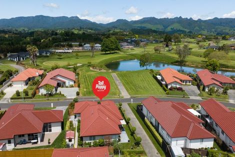 Photo of property in 81 Ballantyne Way, Aongatete, Katikati, 3178