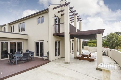 Photo of property in 906d Reid Line East, Bunnythorpe, Palmerston North, 4481