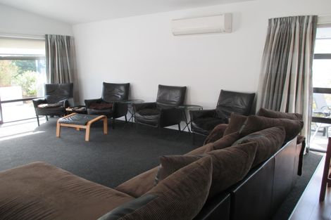 Photo of property in 11 Downs Road, Geraldine, 7930