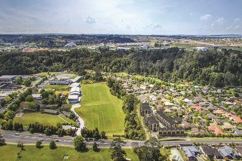 Photo of property in Verdant Lane, 35/269 Rosedale Road, Albany, Auckland, 0632