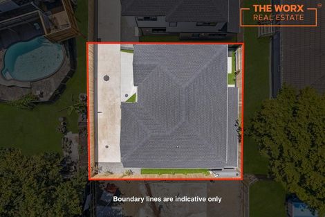 Photo of property in 12a Mcleod Road, Weymouth, Auckland, 2103