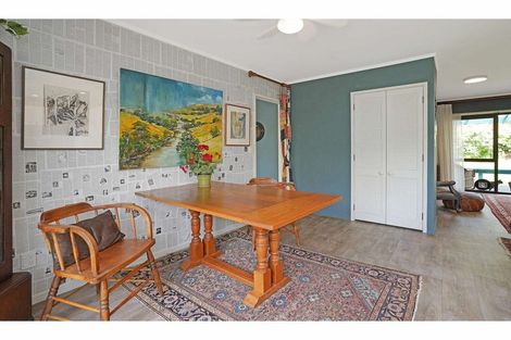 Photo of property in 32b Jacaranda Place, Kerikeri, 0230