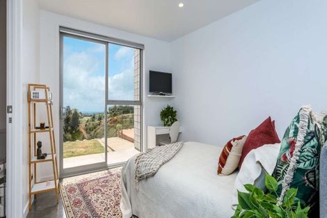 Photo of property in 11 Wilson Road, Urenui, 4375