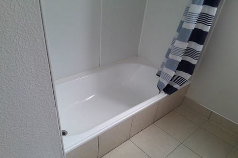 Photo of property in 1/36 Jellicoe Road, Manurewa, Auckland, 2102