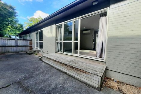 Photo of property in 1/296 Bealey Avenue, Christchurch Central, Christchurch, 8013