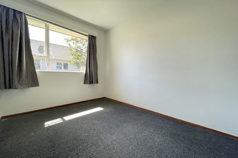 Photo of property in 61 Brodie Street, Ilam, Christchurch, 8041