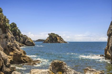 Photo of property in 24 Talisman Heights, Kaiteriteri, Motueka, 7197