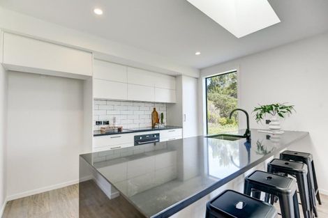 Photo of property in 24b Toro Street, Durie Hill, Wanganui, 4500