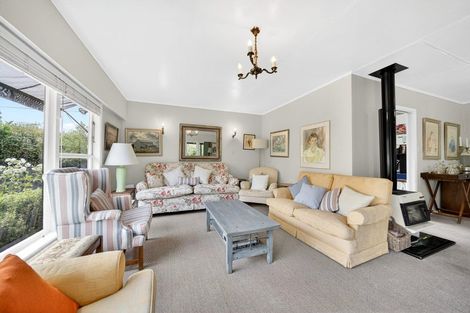 Photo of property in 31 Titoki Street, Lansdowne, Masterton, 5810