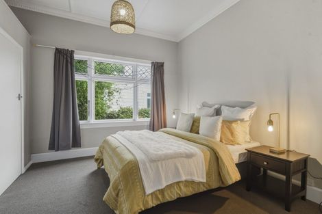 Photo of property in 130 Cavell Street, Tainui, Dunedin, 9013