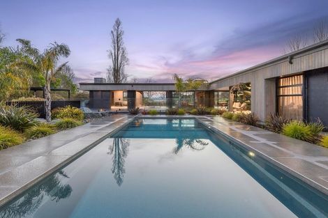 Photo of property in 196 Westdale Road, Redwood Valley, Richmond, 7081