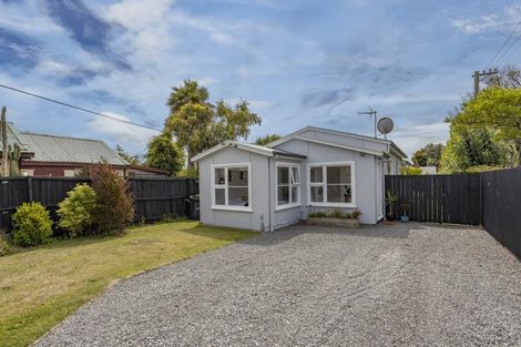 Photo of property in 12a Cradock Street, South New Brighton, Christchurch, 8062