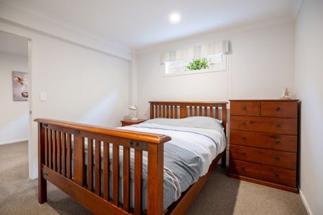 Photo of property in 6 Resthill Crescent, Glenview, Hamilton, 3206