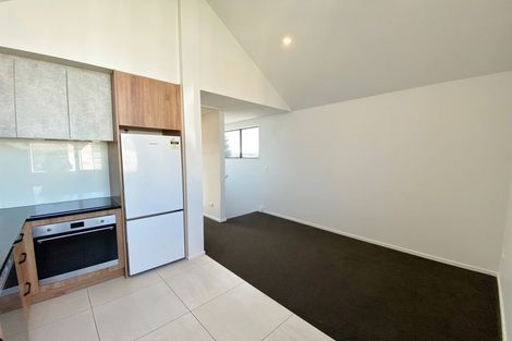 Photo of property in 1/123 Sherborne Street, St Albans, Christchurch, 8014
