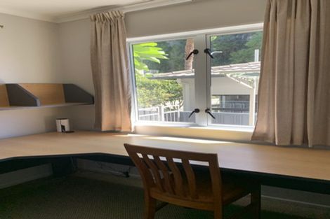 Photo of property in 153a Milton Road, Bluff Hill, Napier, 4110