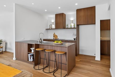 Photo of property in 55a Ivory Street, Rangiora, 7400