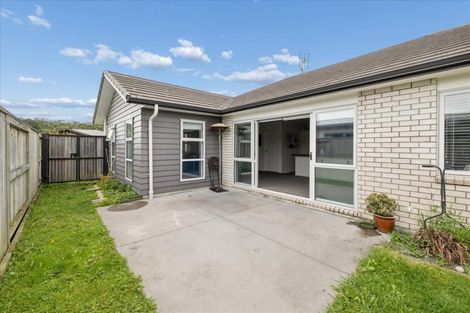 Photo of property in 44 Awataha Crescent, Pyes Pa, Tauranga, 3110