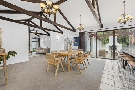 Photo of property in 186e Heta Road, Highlands Park, New Plymouth, 4312