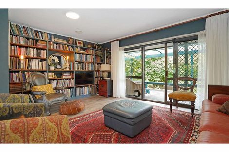 Photo of property in 32b Jacaranda Place, Kerikeri, 0230