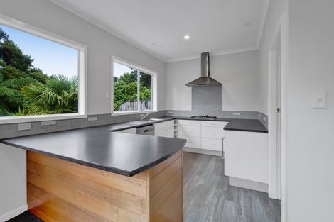 Photo of property in 55 Mill Road, Lower Vogeltown, New Plymouth, 4310