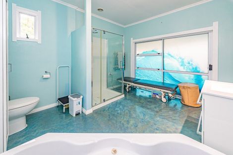 Photo of property in 26 Mason Terrace, Gonville, Whanganui, 4501