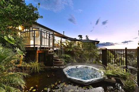 Photo of property in 3 Kauri Lane, Red Hill, Papakura, 2110