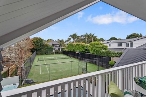 Photo of property in 16 Golf Road, Epsom, Auckland, 1023