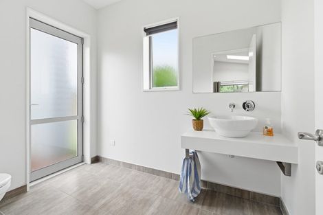 Photo of property in 62 Glen Oaks Drive, Northwood, Christchurch, 8051