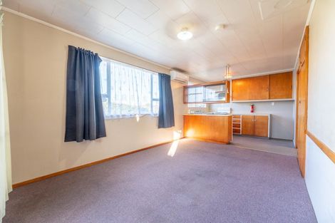 Photo of property in 106 North Street, Seaview, Timaru, 7910